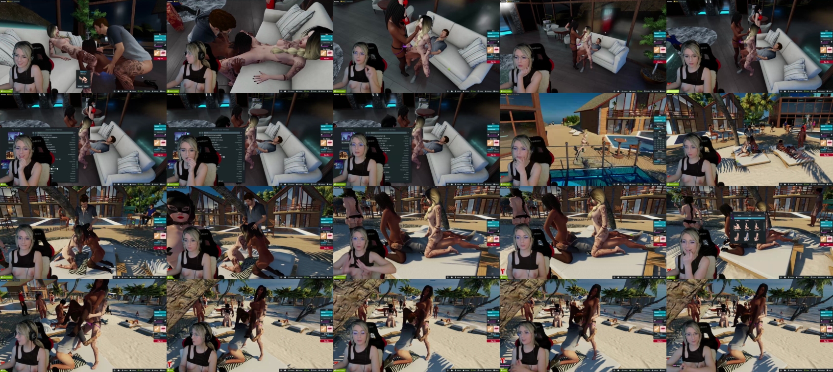 kimilee22  11-04-2023
